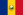 Socialist Republic of Romania
