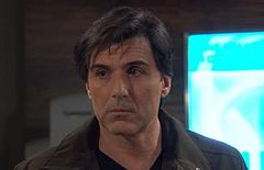 David Hayward 2013 All My Children.jpg
