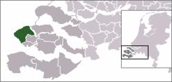 LocatieVeere.png
