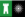 600px Verde e Nero 2.png