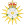 Badge of the York Herald.svg