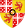 Earl of Cowley COA.svg
