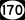 Ellipse sign 170.svg