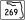 Florida 269.svg