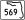 Florida 569.svg
