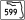 Florida 599.svg