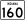 Indiana 160.svg