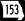 MO-153.svg