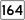Maine 164.svg