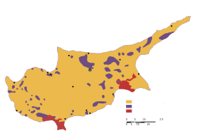 Cyprus 1973 ethnic neutral.svg