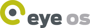 EyeOS Professional Edition Logo.png
