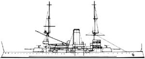 KNM Tordenskjold.png