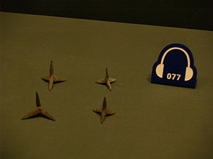 Mount Dingjun caltrops.jpg