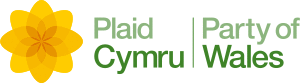 Plaid Cymru logo.svg