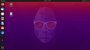 Ubuntu 20.10 2880p EN 31 12 2020 13 51 50.png