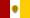 Flag of San Diego, California.svg