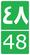 Iran First Level Road 48.png