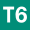 T6.svg