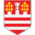 COA Stari Grad (small).png