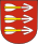 Pfyn-blazon.svg