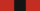 ALB National Flag Order.png