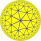 Order-7 triangular tiling.svg