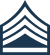 04.RSAF-TSG.svg