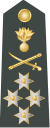 Army-GRE-OF-09.svg
