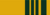 Australian Sports Medal ribbon.png