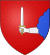 Blason Granville 50 1793.svg
