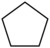 Cyclopentane2d.png