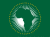 Flag of the African Union.svg