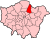 LondonWaltham.svg