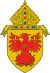 Roman Catholic Archdiocese of Chicago.svg