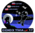 Soyuz-TMA-17-Mission-Patch.png
