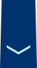 JASDF Airman 3rd Class insignia (b).svg