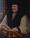 Archbishop Matthew Parker.jpg