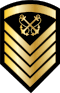 GR-Coastguard-OR9.svg