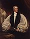 George Murray by Samuel Lane.jpg