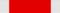Order of Resplendent Banner with Special Grand Cordon ribbon.png