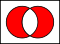 Venn0110.svg