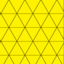 Uniform triangular tiling 111111.png