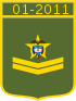 CP PONAL COL.svg