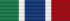 Ord.Gambia-ribbon