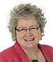 AnneMcGuireMPPortrait.jpg