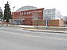 Colisée Cardin-1