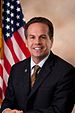 David Cicilline, Official Portrait, 112th Congress 2.jpg