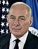 John F. Kelly