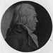 Lewis Richard Morris (Vermont Congressman).jpg