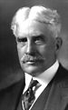 RobertLairdBorden.jpg